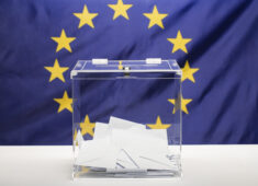 transparent-ballot-box-filled-with-white-envelope-european-union-flag